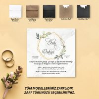 Otuz9 Kare Davetiye 1866 Otuz9 Kare Davetiye 1866